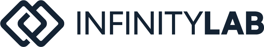 INFINITYLAB